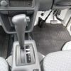 suzuki carry-truck 2021 CFJ1378653 image 14