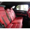 lexus rx 2022 CFJ1547790 image 16