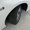 toyota prius-phv 2018 CFJ1590324 image 12