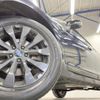 subaru outback 2021 quick_quick_BS9_BS9-064698 image 14