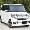 honda n-box 2013 -HONDA--N BOX DBA-JF1--JF1-1263984---HONDA--N BOX DBA-JF1--JF1-1263984- image 9