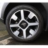 citroen c3 2018 -CITROEN--Citroen C3 ABA-B6HN01--VF7SXHNZTJT615804---CITROEN--Citroen C3 ABA-B6HN01--VF7SXHNZTJT615804- image 30