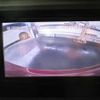 toyota tank 2018 -TOYOTA--Tank M900A--0160357---TOYOTA--Tank M900A--0160357- image 6