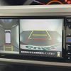 daihatsu wake 2018 CFJ1811989 image 20