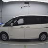 nissan serena 2020 -NISSAN 【岐阜 530り2574】--Serena GC27-067156---NISSAN 【岐阜 530り2574】--Serena GC27-067156- image 5