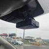 nissan note 2016 -NISSAN--Note DAA-HE12--HE12-017422---NISSAN--Note DAA-HE12--HE12-017422- image 26