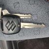 suzuki kei 2007 CFJ1833605 image 17