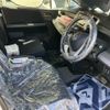 honda freed 2014 CFJ1555347 image 13