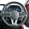 mitsubishi ek-cross 2024 -MITSUBISHI--ek X 4AA-B38W--B38W-0400309---MITSUBISHI--ek X 4AA-B38W--B38W-0400309- image 15