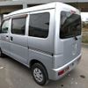 daihatsu hijet-cargo 2015 CFJ1789470 image 5