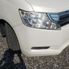 honda stepwagon 2010 -HONDA--Stepwgn DBA-RK1--RK1-1026390---HONDA--Stepwgn DBA-RK1--RK1-1026390- image 49