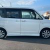 suzuki solio 2012 CFJ1510953 image 4