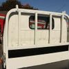 hino dutro 2015 -HINO 【千葉 400ｱ 1】--Hino Dutoro TKG-XZC605M--XZC605-0010611---HINO 【千葉 400ｱ 1】--Hino Dutoro TKG-XZC605M--XZC605-0010611- image 36
