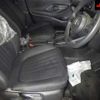 toyota yaris-cross 2022 -TOYOTA--Yaris Cross MXPB10-2024152---TOYOTA--Yaris Cross MXPB10-2024152- image 7