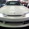 nissan silvia 2001 -NISSAN--Silvia S15--S15-030676---NISSAN--Silvia S15--S15-030676- image 20