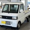 mitsubishi minicab-truck 2005 -MITSUBISHI 【佐賀 480せ5910】--Minicab Truck U62T-1012283---MITSUBISHI 【佐賀 480せ5910】--Minicab Truck U62T-1012283- image 1