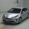 toyota prius 2020 CFJ1566621 image 1