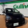 subaru pleo-plus 2017 -SUBARU--Pleo Plus DBA-LA300F--LA300F-1525261---SUBARU--Pleo Plus DBA-LA300F--LA300F-1525261- image 1