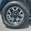 suzuki jimny-sierra 2020 -SUZUKI--Jimny Sierra 3BA-JB74W--JB74W-119254---SUZUKI--Jimny Sierra 3BA-JB74W--JB74W-119254- image 28