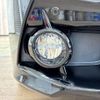 toyota crown 2014 -TOYOTA--Crown DAA-AWS210--AWS210-6059615---TOYOTA--Crown DAA-AWS210--AWS210-6059615- image 26