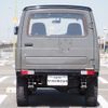 suzuki jimny 1993 -SUZUKI--Jimny V-JA11V--JA11-217609---SUZUKI--Jimny V-JA11V--JA11-217609- image 12