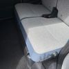 daihatsu move-canbus 2024 CFJ1619719 image 10
