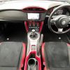 toyota 86 2016 -TOYOTA--86 DBA-ZN6--ZN6-071452---TOYOTA--86 DBA-ZN6--ZN6-071452- image 2