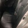 lexus ux 2019 -LEXUS--Lexus UX 6BA-MZAA10--MZAA10-2021448---LEXUS--Lexus UX 6BA-MZAA10--MZAA10-2021448- image 7