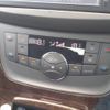 nissan sylphy 2013 CFJ1653434 image 15