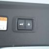 mitsubishi eclipse-cross 2024 CFJ1807786 image 17