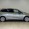 bmw 2-series 2015 quick_quick_LDA-2E20_WBA2E52040P794137 image 16