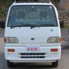 subaru sambar-truck 1997 e709f6425011f02ac297c26ac431a5f7 image 2