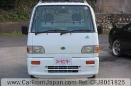 subaru-sambar-truck-1997-3912-car_63a40715-fe41-4558-9db2-a0e60ced90c1