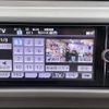 toyota passo 2013 CFJ1685867 image 18