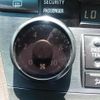 toyota mark-x-zio 2008 -TOYOTA--MarkX Zio DBA-ANA10--ANA10-0013670---TOYOTA--MarkX Zio DBA-ANA10--ANA10-0013670- image 7