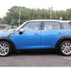 mini mini-others 2012 -BMW 【長崎 300】--BMW Mini CBA-ZC16A--WMWZC52000WM24717---BMW 【長崎 300】--BMW Mini CBA-ZC16A--WMWZC52000WM24717- image 20