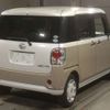 daihatsu move-canbus 2021 CFJ1824339 image 2