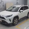 toyota rav4 2019 -TOYOTA--RAV4 6AA-AXAH52--AXAH52-4002697---TOYOTA--RAV4 6AA-AXAH52--AXAH52-4002697- image 1