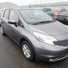 nissan note 2015 23834 image 1
