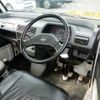 honda acty-truck 1997 No.15452 image 12