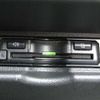 toyota hiace-van 2021 -TOYOTA--Hiace Van 3BF-TRH200V--TRH200-0350356---TOYOTA--Hiace Van 3BF-TRH200V--TRH200-0350356- image 13