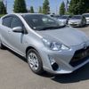 toyota aqua 2017 CFJ1528292 image 1