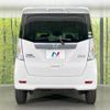 nissan dayz-roox 2019 CFJ1577428 image 15