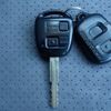 toyota alphard 2004 REALMOTOR_N2023070368A-24 image 28