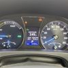toyota crown 2015 CFJ1734759 image 19