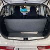 suzuki alto 2020 -SUZUKI--Alto DBA-HA36S--HA36S-547080---SUZUKI--Alto DBA-HA36S--HA36S-547080- image 10
