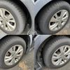honda vezel 2016 CFJ1765364 image 9