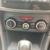 subaru xv 2019 CFJ1632023 image 21
