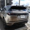 land-rover range-rover-evoque 2020 quick_quick_5BA-LZ2XA_SALZA2AX7LH065440 image 2