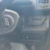 nissan serena 2010 -NISSAN--Serena DBA-CC25--CC25-377280---NISSAN--Serena DBA-CC25--CC25-377280- image 14